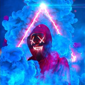 Meet your Posher, Mohammad